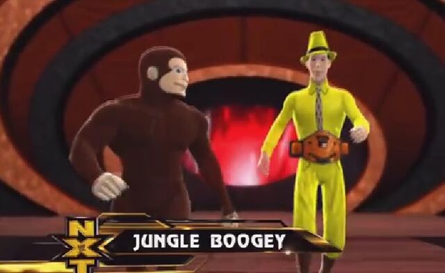 File:JUNGLEBOOGIE.jpg