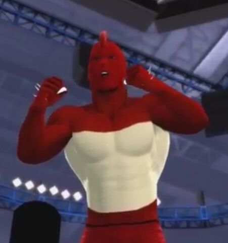 File:Charmeleon.jpg