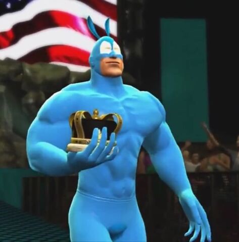File:TheTick.jpg