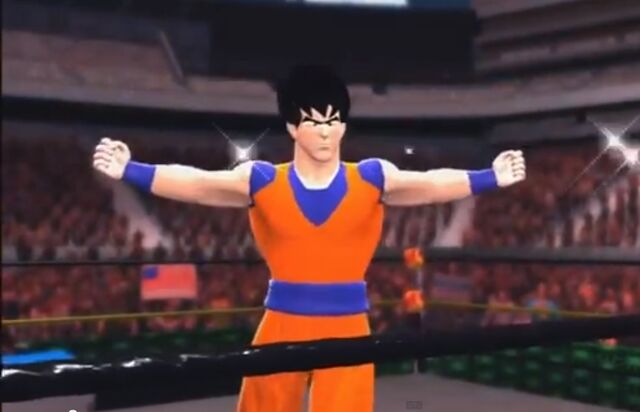 File:Goku dsad.jpg