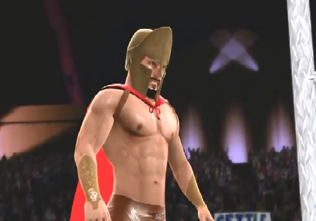 File:King leonidas.png