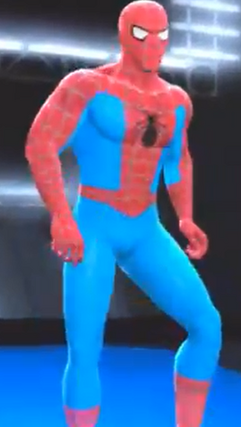 File:Spiderman.png