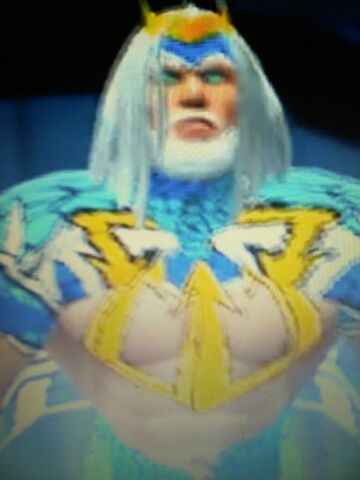 File:Poseidon.jpg