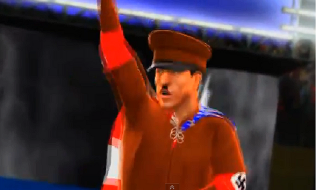 File:Screenshot (11).png
