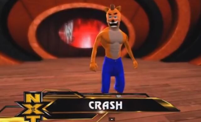 File:Crash.jpg