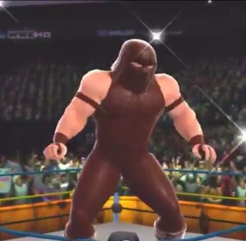 File:Juggernaut.jpg