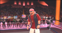 210px-BanditKeith