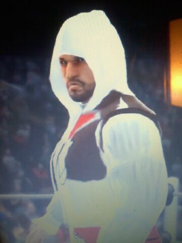 File:Ezio.jpg
