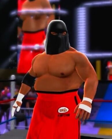 File:Abdullahbutcher.jpg