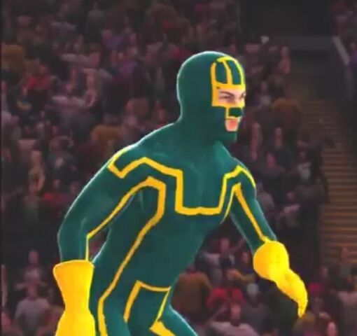 File:Kickass.jpg