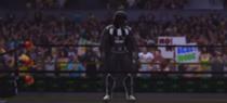 210px-Darthvader