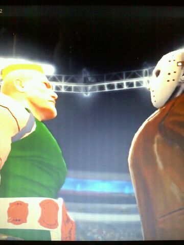 File:Jack-6 vs Jason.jpg