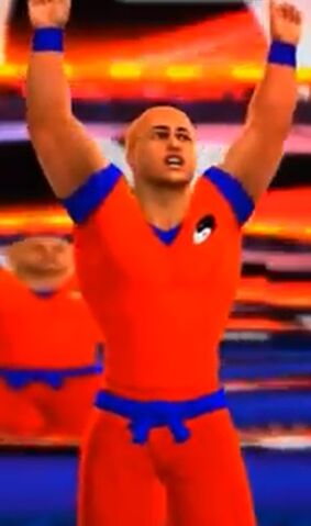 File:Krillin.jpg