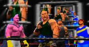 Screenshot (16)