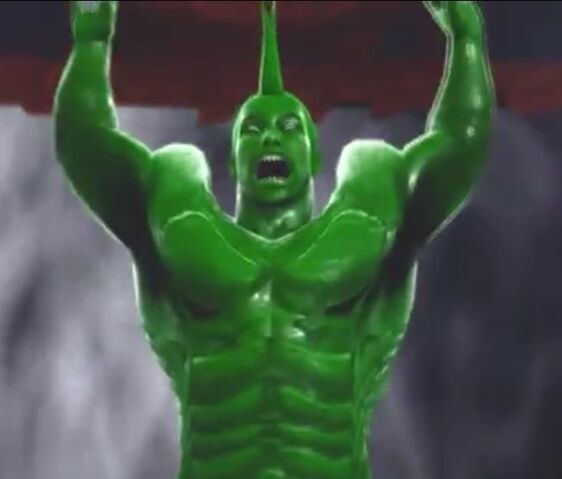 File:Godzilla.jpg