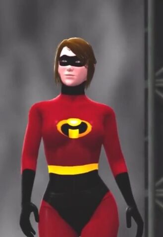 File:Elastigirl.jpg
