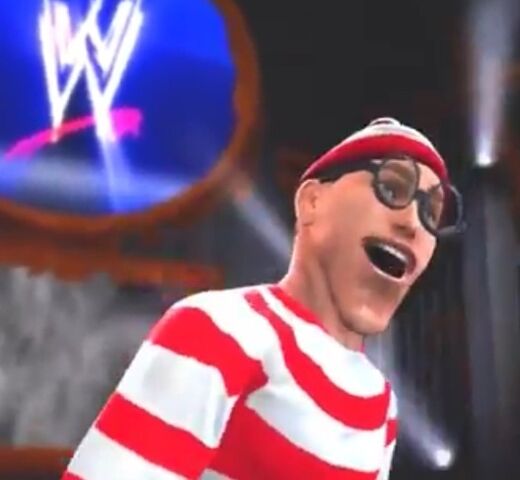 File:Waldo.jpg