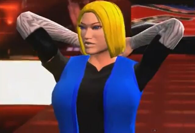 File:Android 18.jpg