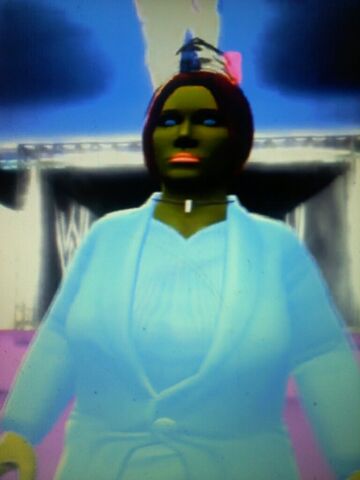 File:Princess Fiona.jpg