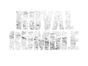 WWE Royal Rumble-1-