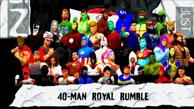 File:RoyalRumble.jpg