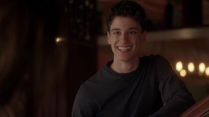 File:Todd.jpg
