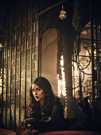 File:S2promo 13.png