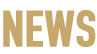 Newsbanner