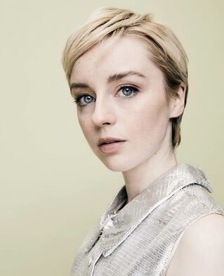 File:Kacey Rohl.jpg