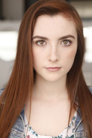 File:Rose Liston.jpg