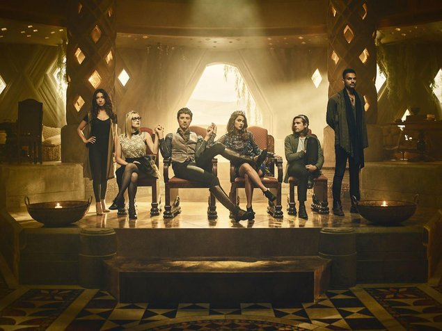 File:S2promo 2.png