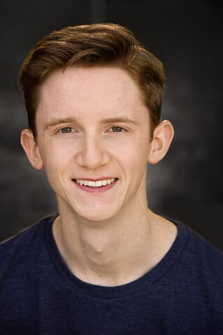 File:Seth Meriwether.jpg