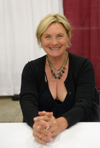File:Denise Crosby.png