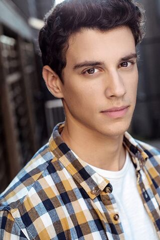 File:Adam DiMarco.jpg