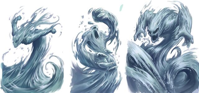 Файл:PZO1001-WaterElementals.jpg