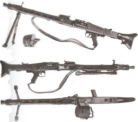 MG42-px800
