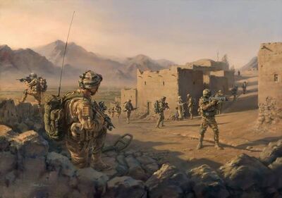 45-commando-b 600x422