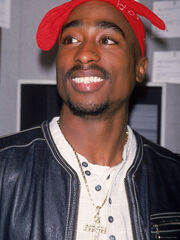 Tupac-shakur