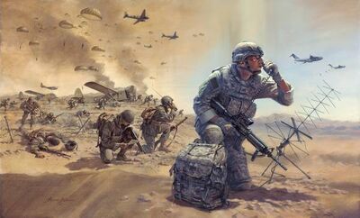 112th-Signal-Battalion 600x363