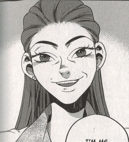 File:Ms hamilton.jpeg
