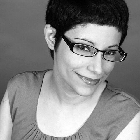 File:Jody houser.jpg