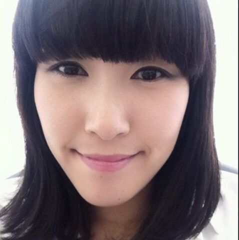 File:NaRae Lee.jpg