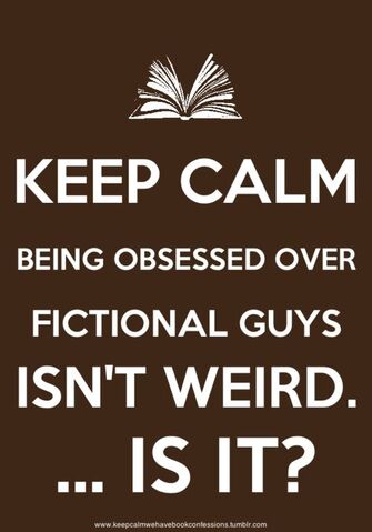 File:Keep calm.jpg