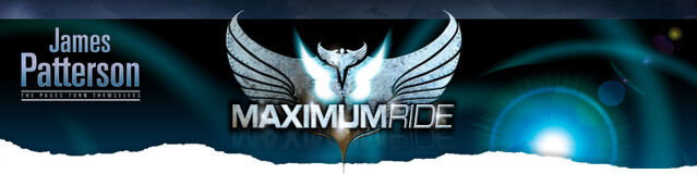 File:Maximum-ride-header.jpg