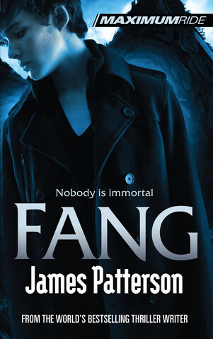 File:FANG (UK).jpg