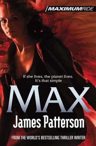 File:MAX (Australia).jpg