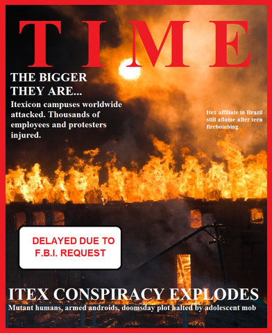 File:TIMEitex.png