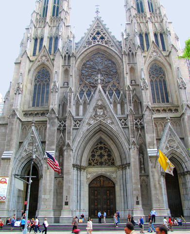 File:St-patricks-cathedral-address.jpg