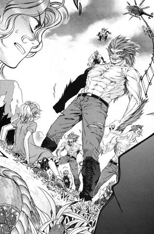 File:Ari leaning over the Flock.jpg