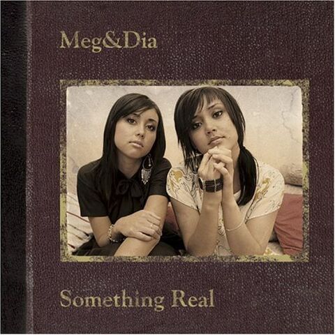 File:Meganddia somethingreal.jpg